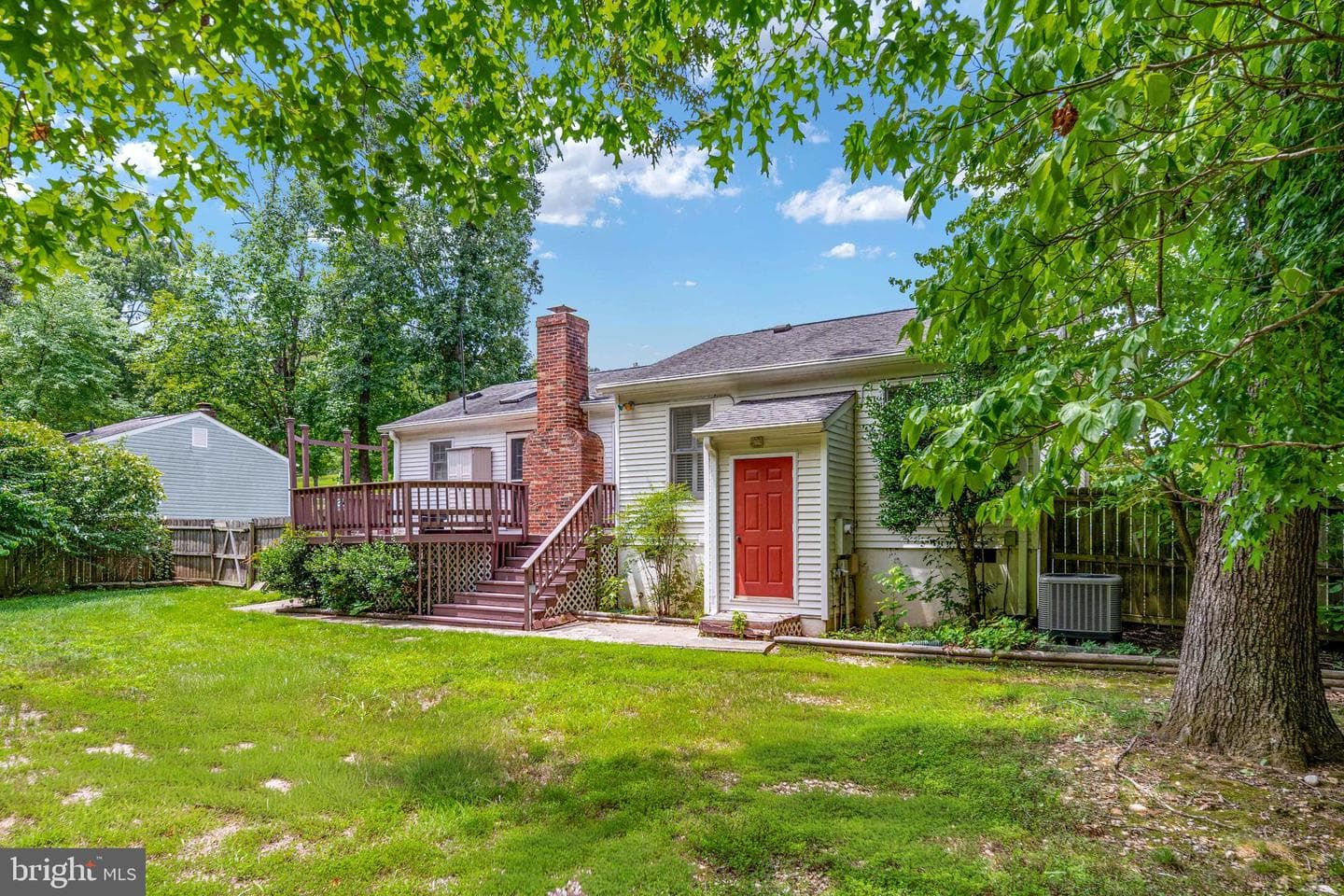 10107 Leavells Road photo 44