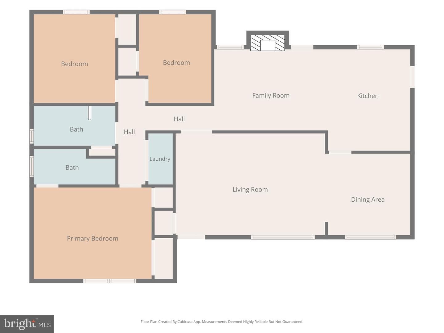 10107 Leavells Road photo 45