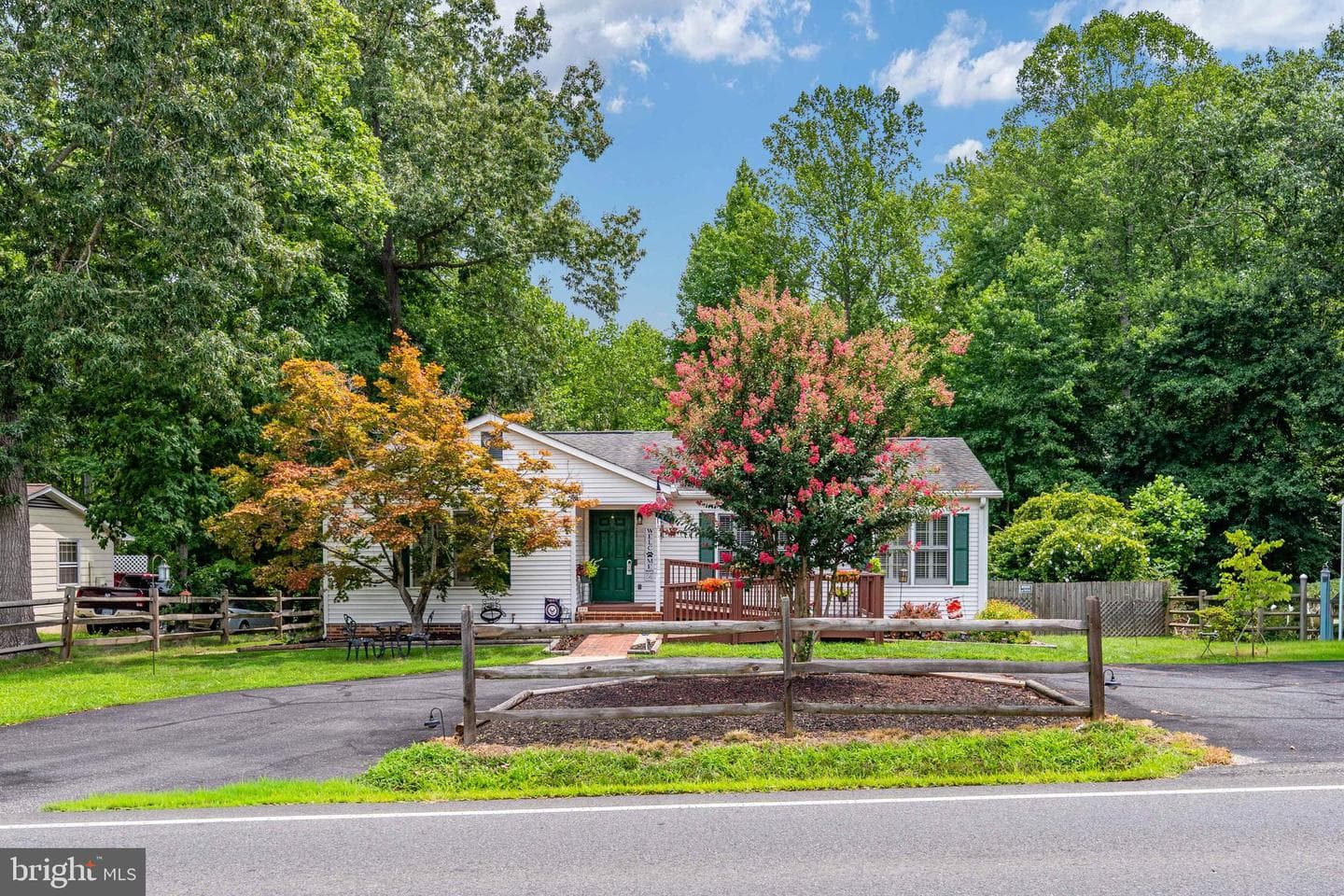 10107 Leavells Road photo 5