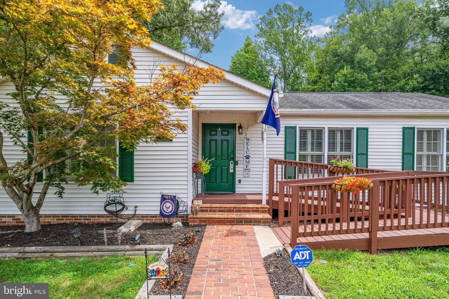10107 Leavells Road photo 6