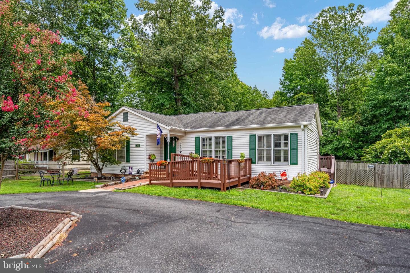 10107 Leavells Road photo 7