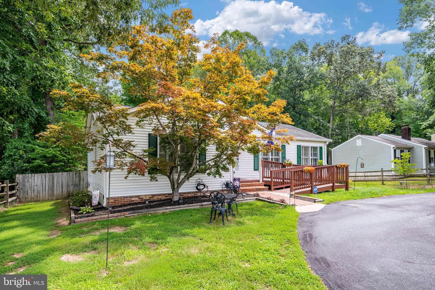10107 Leavells Road photo 8