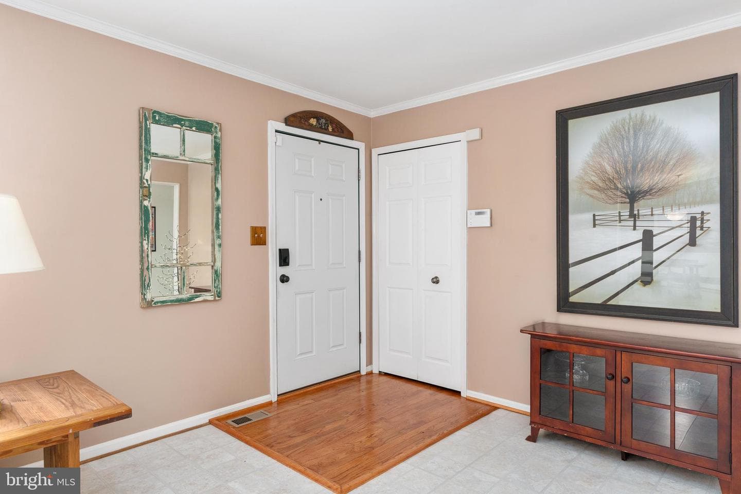 10107 Leavells Road photo 9