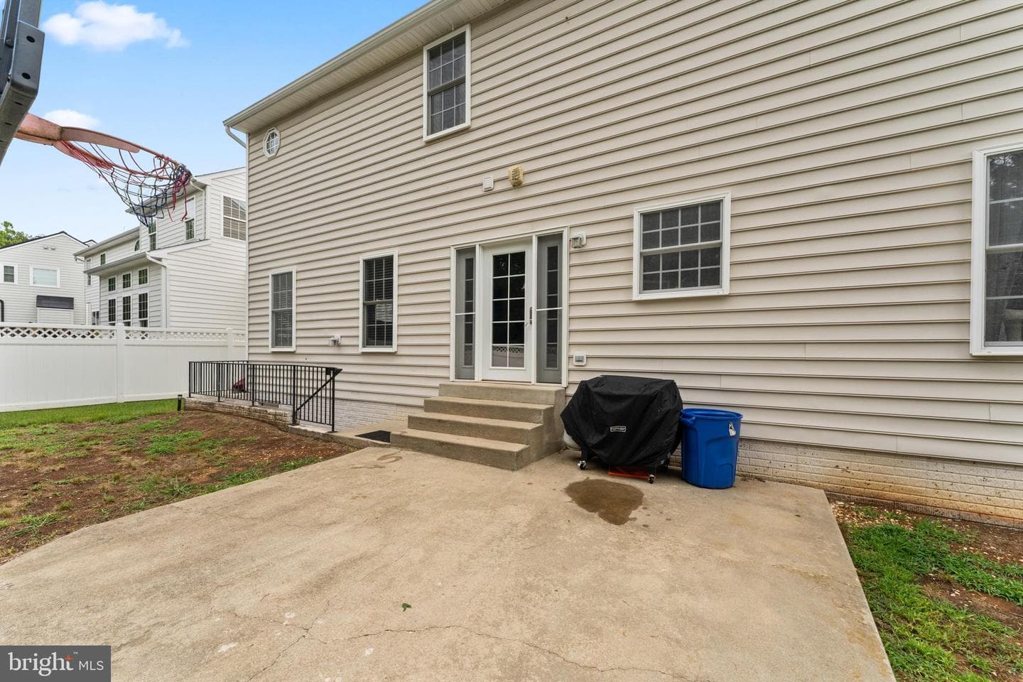 5804 Telluride Ln photo 12