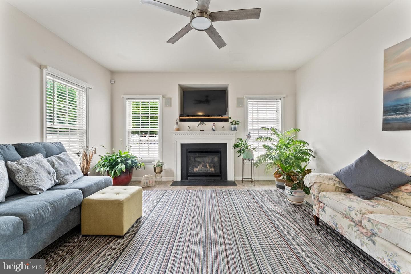 5804 Telluride Ln photo 31