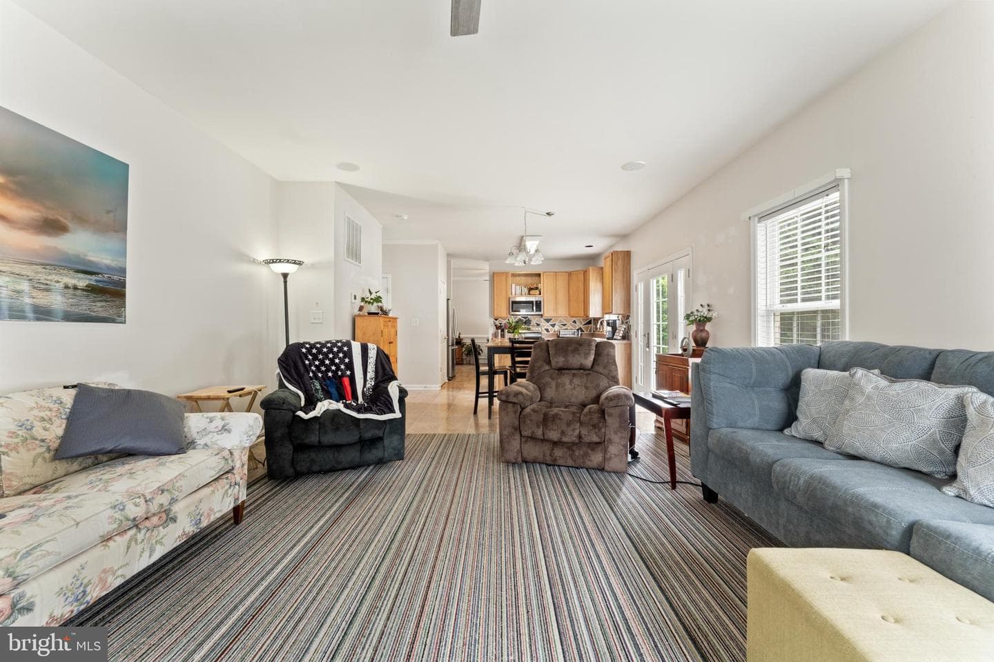 5804 Telluride Ln photo 33