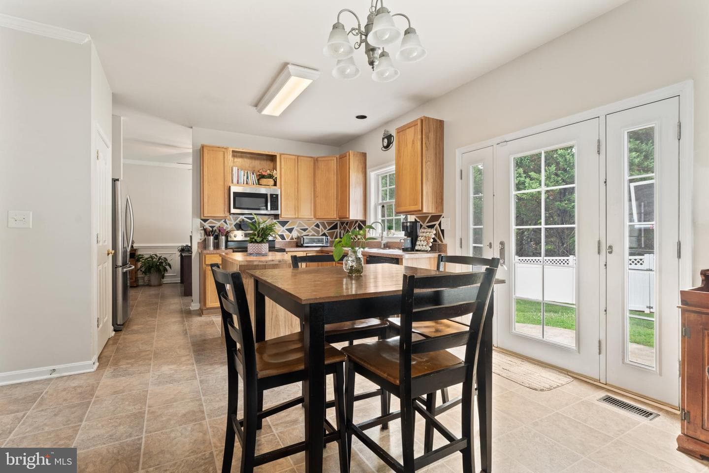 5804 Telluride Ln photo 35