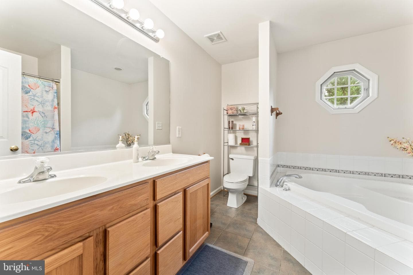 5804 Telluride Ln photo 39