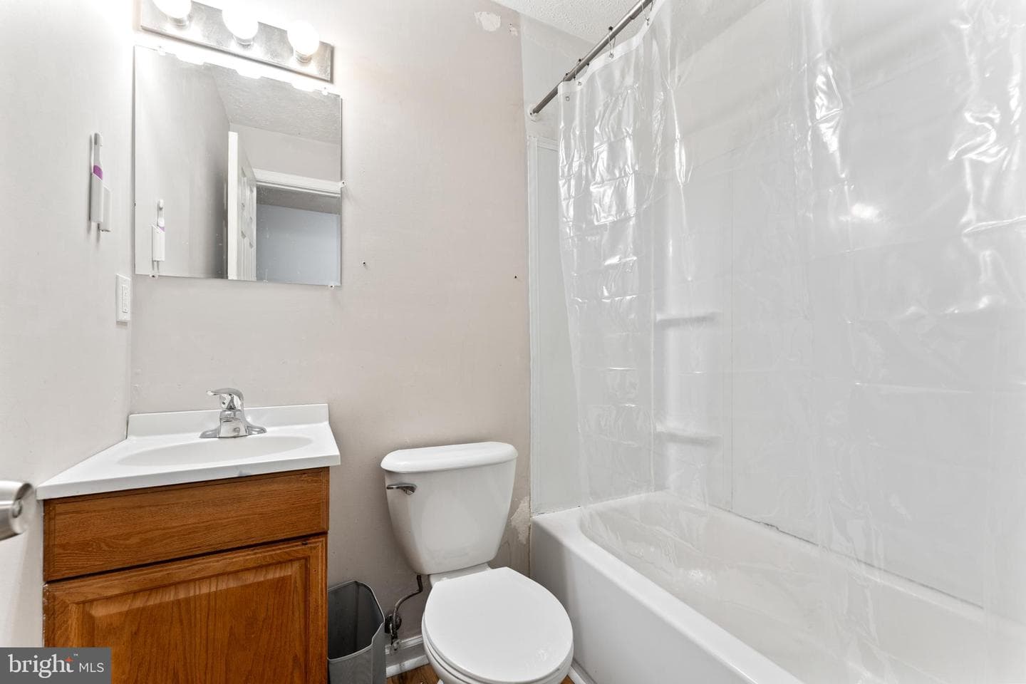 5804 Telluride Ln photo 50