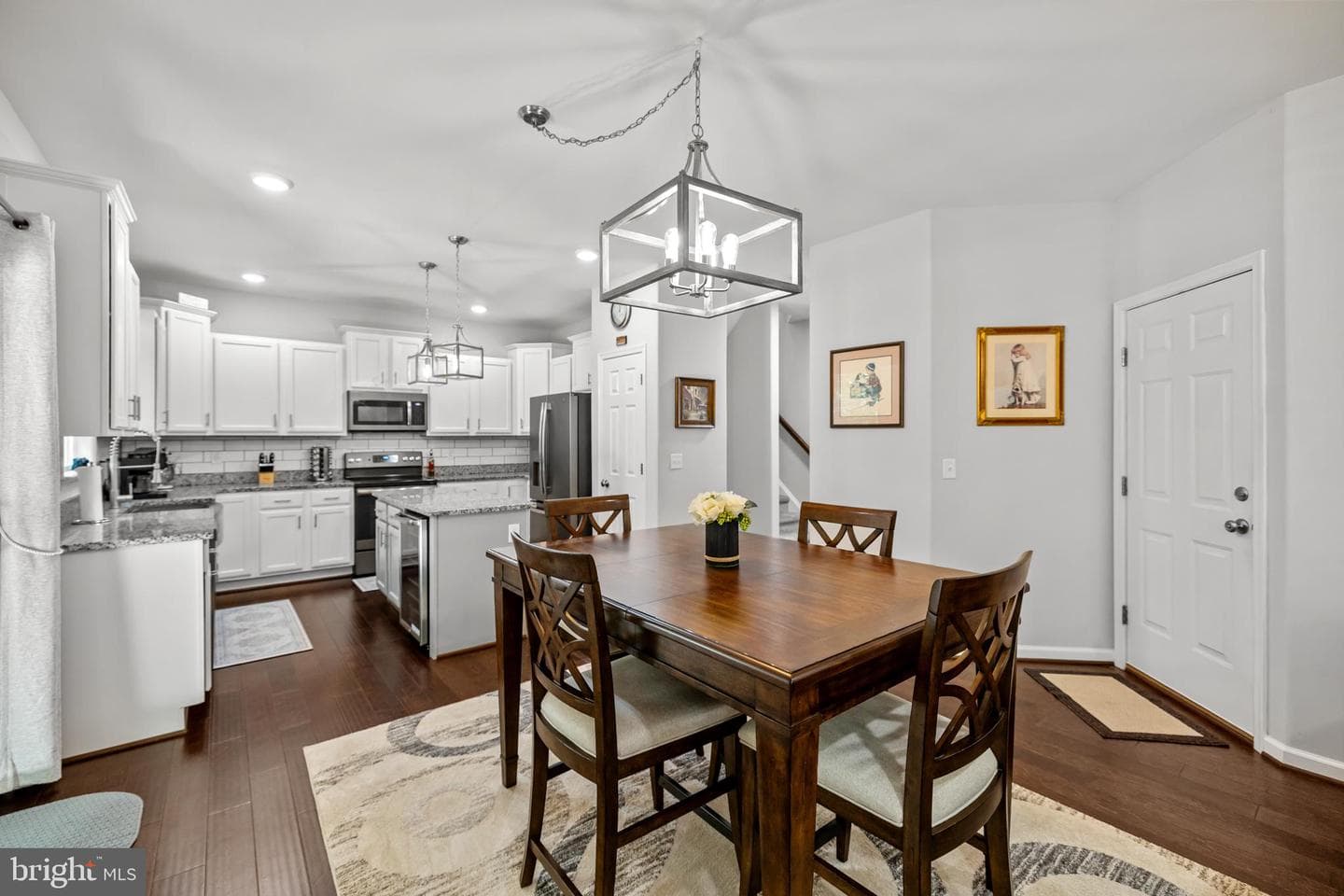 12914 Infantry Drive photo 11