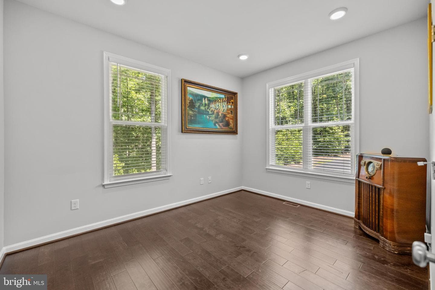 12914 Infantry Drive photo 18