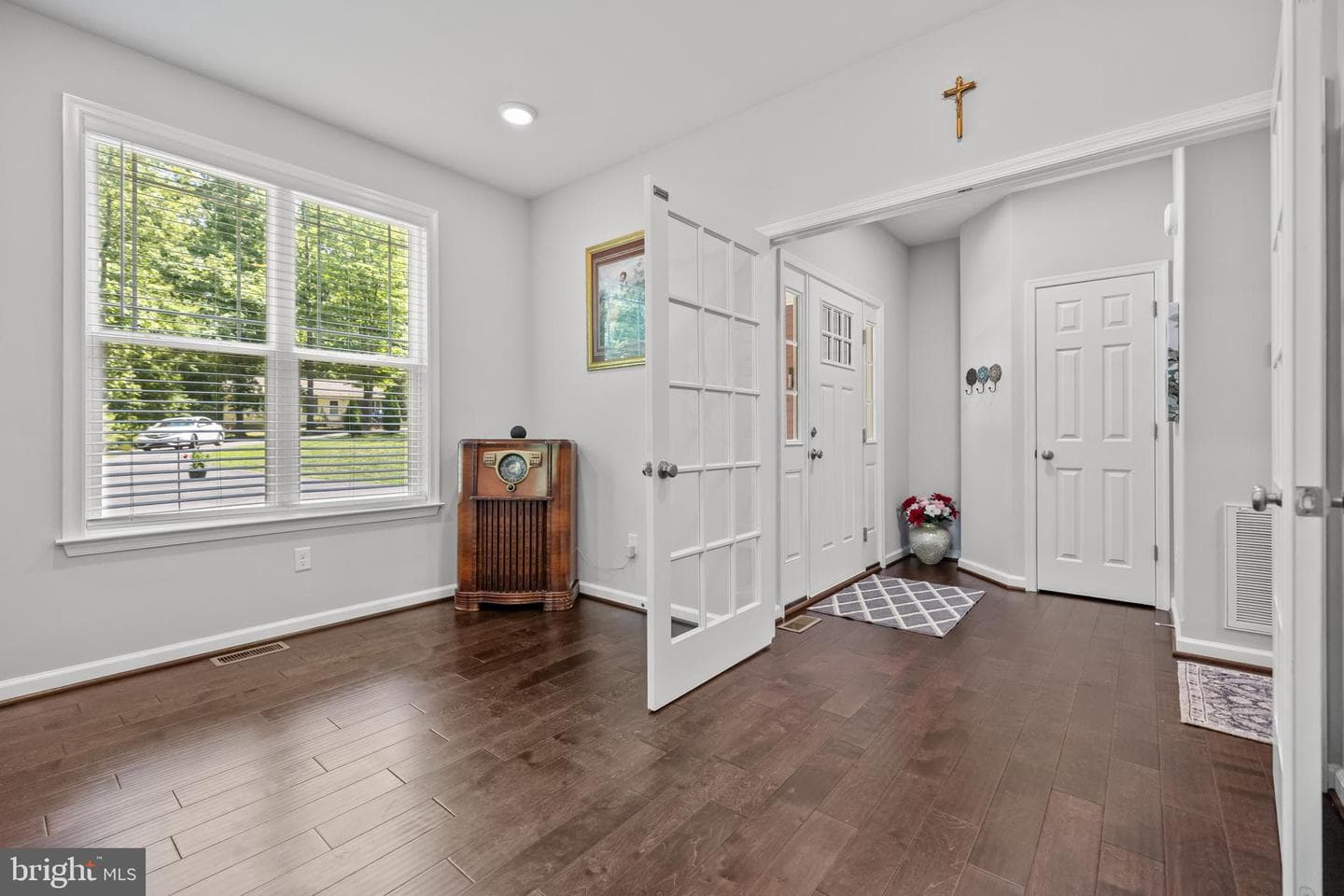 12914 Infantry Drive photo 19