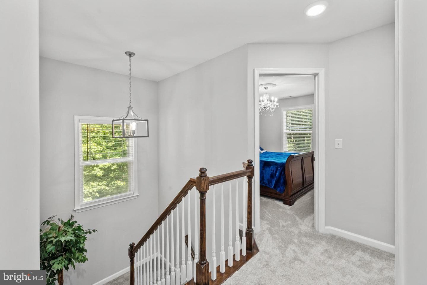 12914 Infantry Drive photo 21