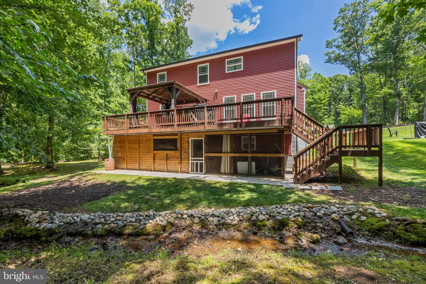 12914 Infantry Drive photo 55