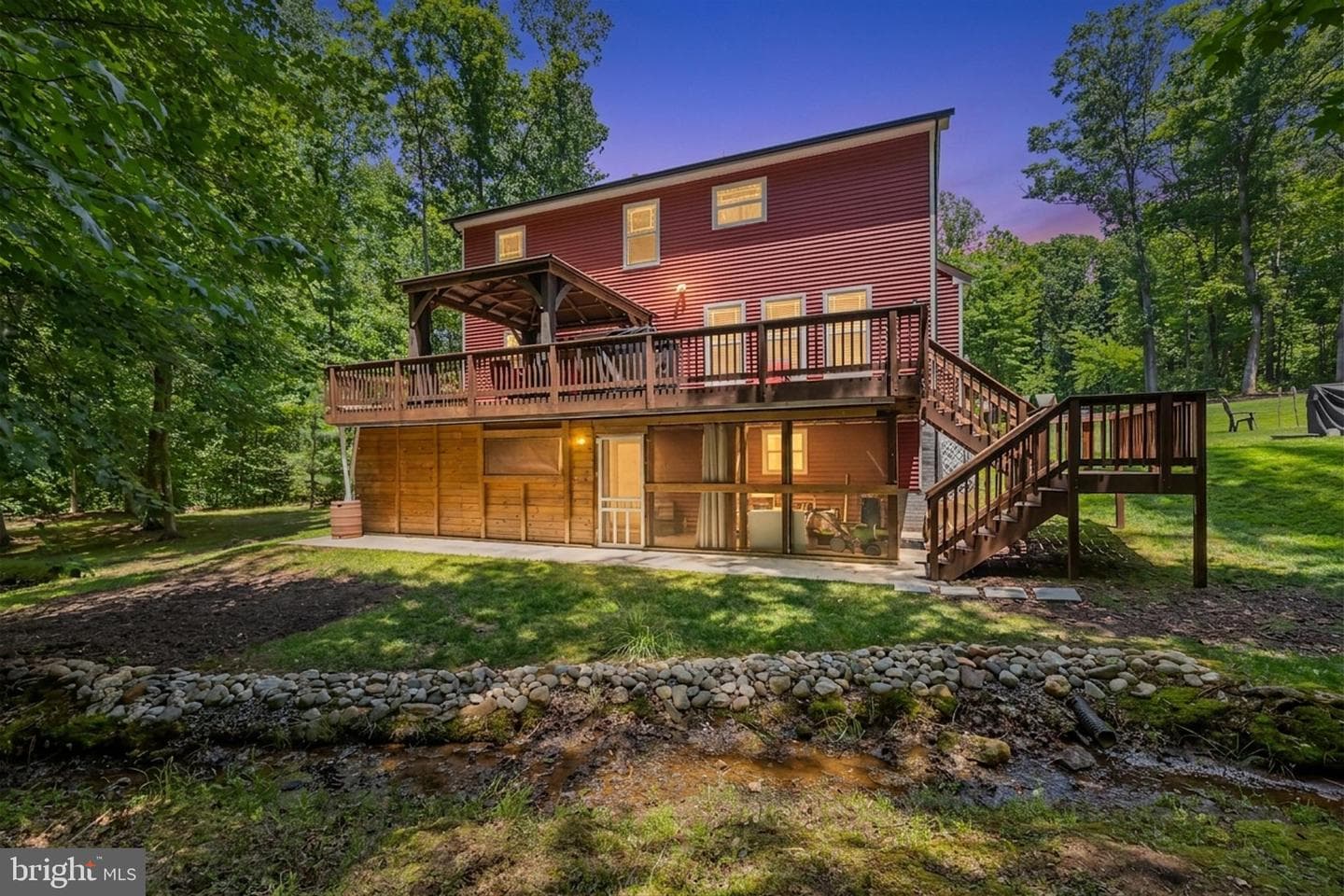 12914 Infantry Drive photo 57