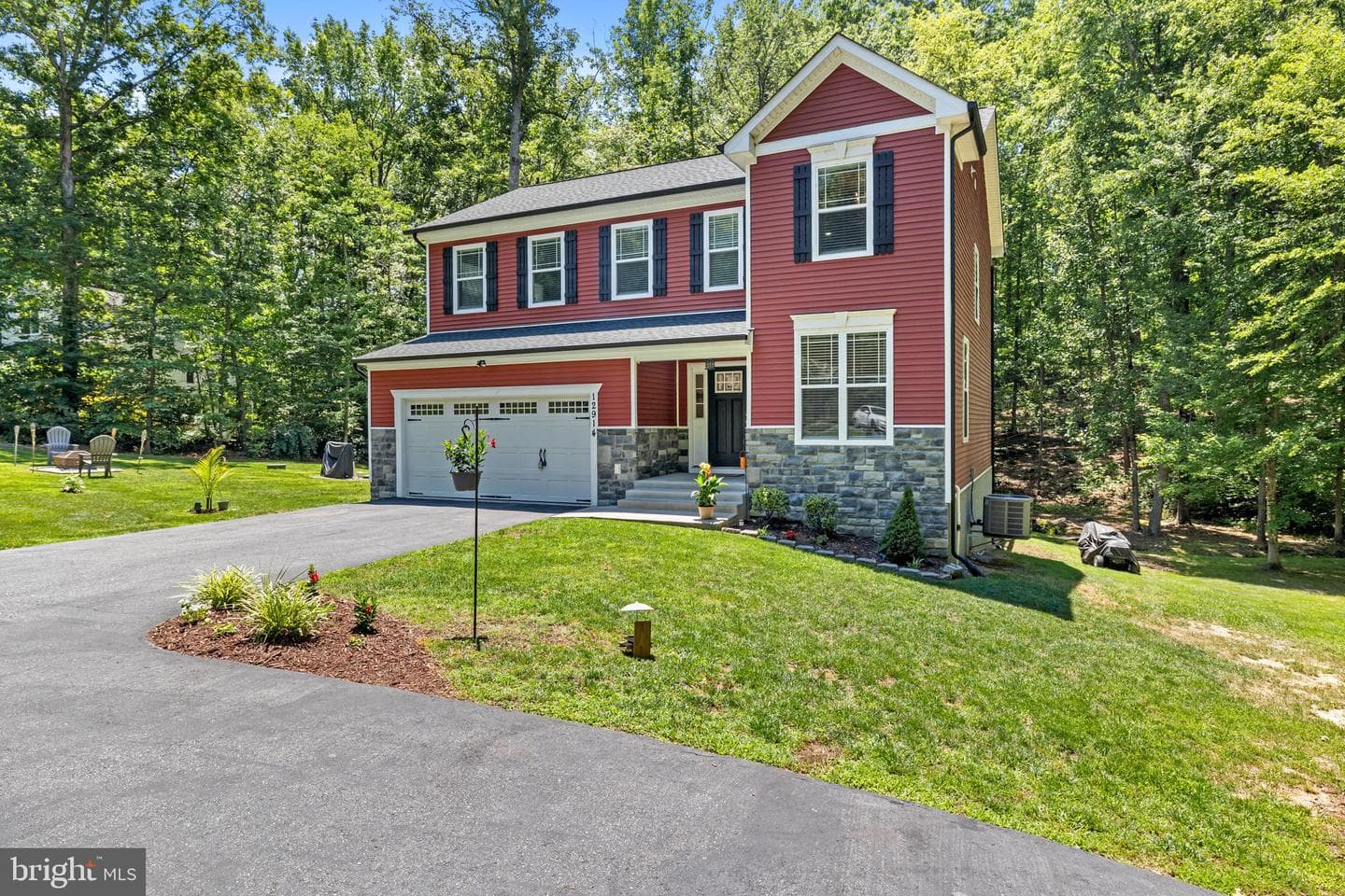 12914 Infantry Drive photo 61