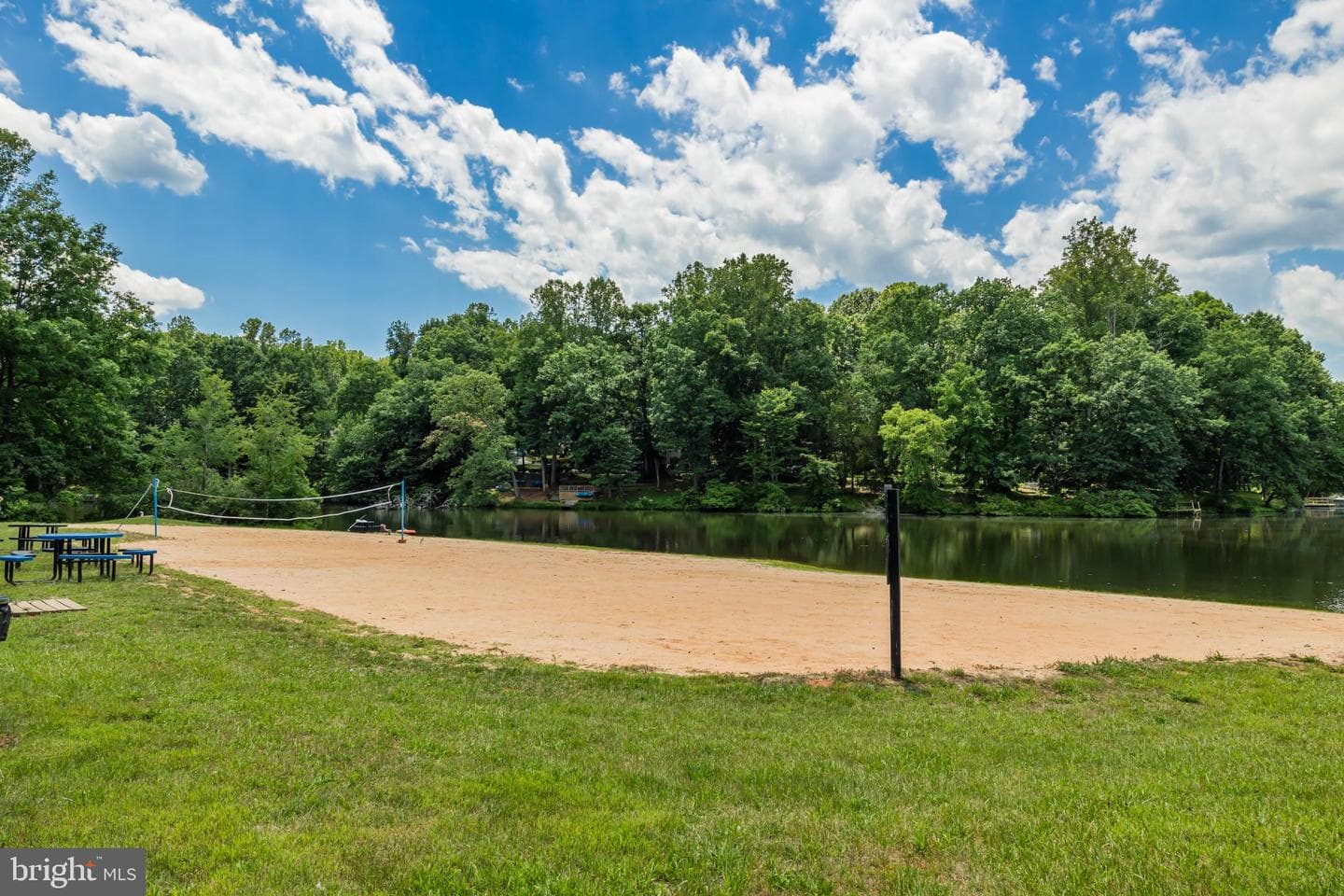 12914 Infantry Drive photo 64