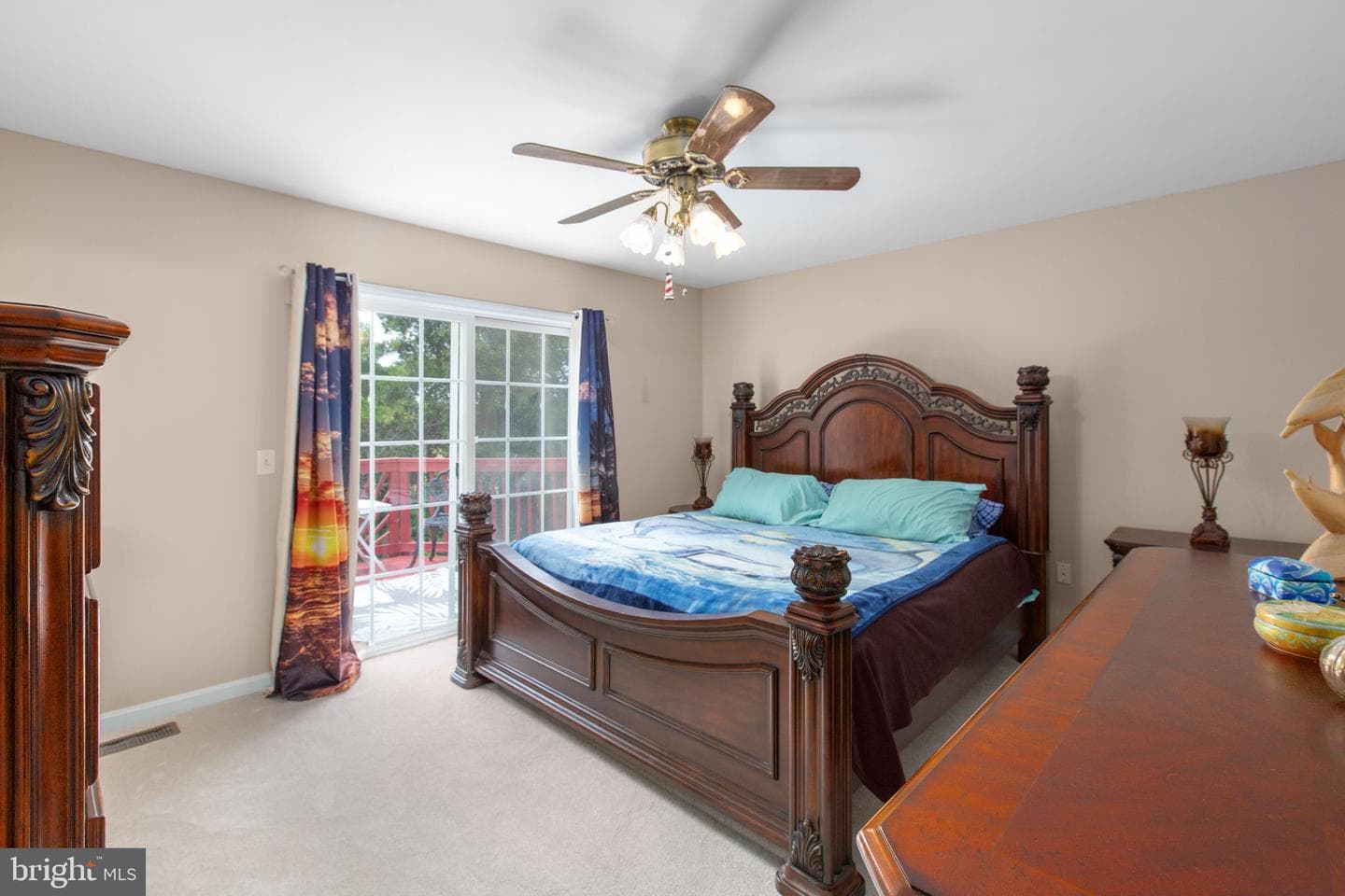 12215 Stonehenge Drive photo 14