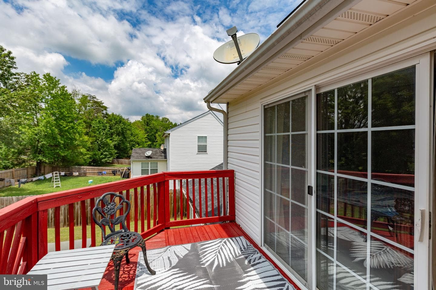 12215 Stonehenge Drive photo 16