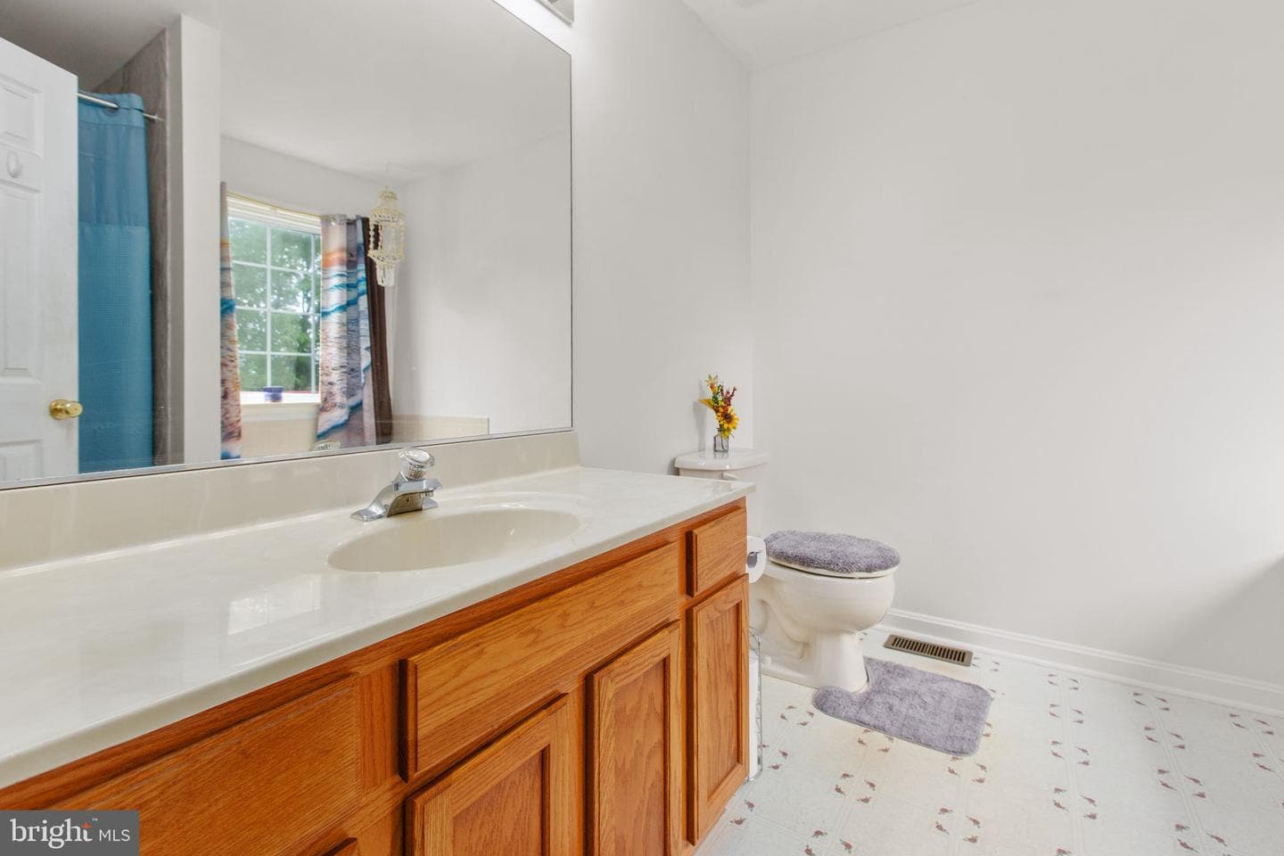 12215 Stonehenge Drive photo 19