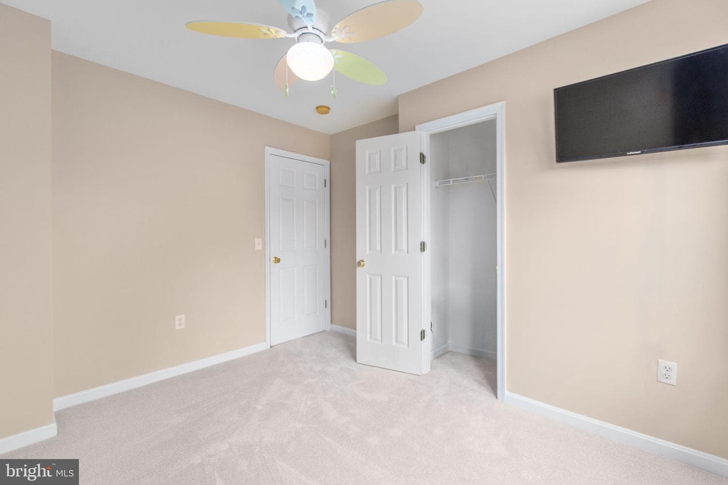 12215 Stonehenge Drive photo 22