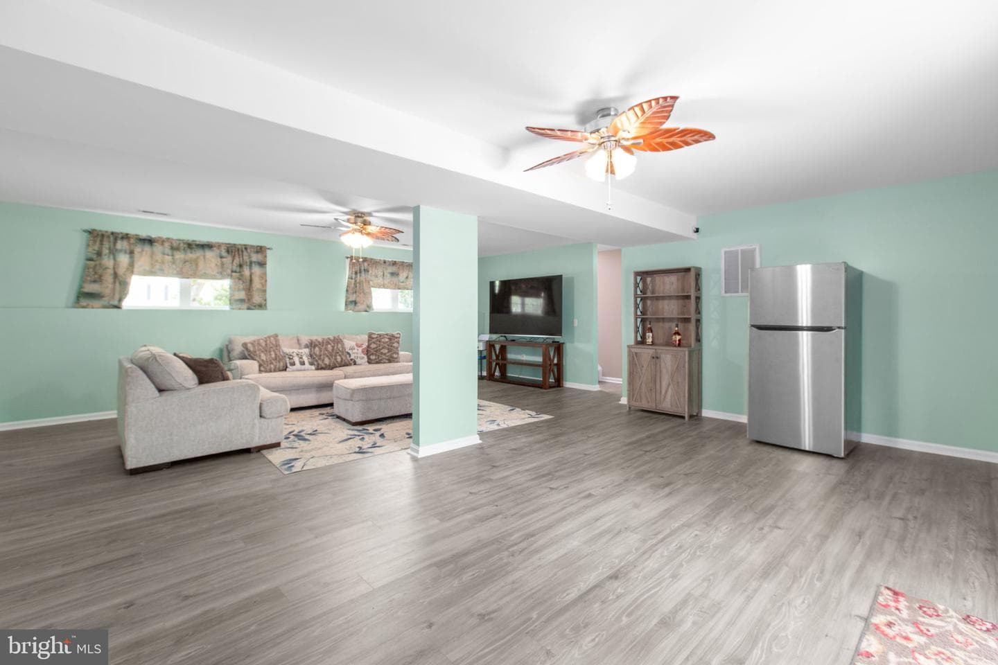 12215 Stonehenge Drive photo 26