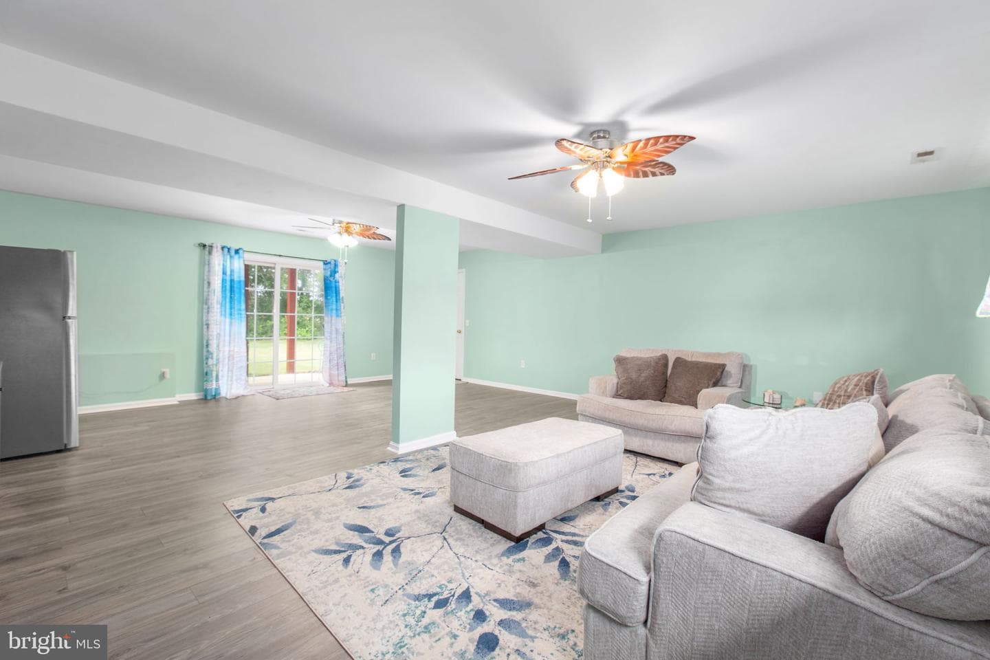 12215 Stonehenge Drive photo 28