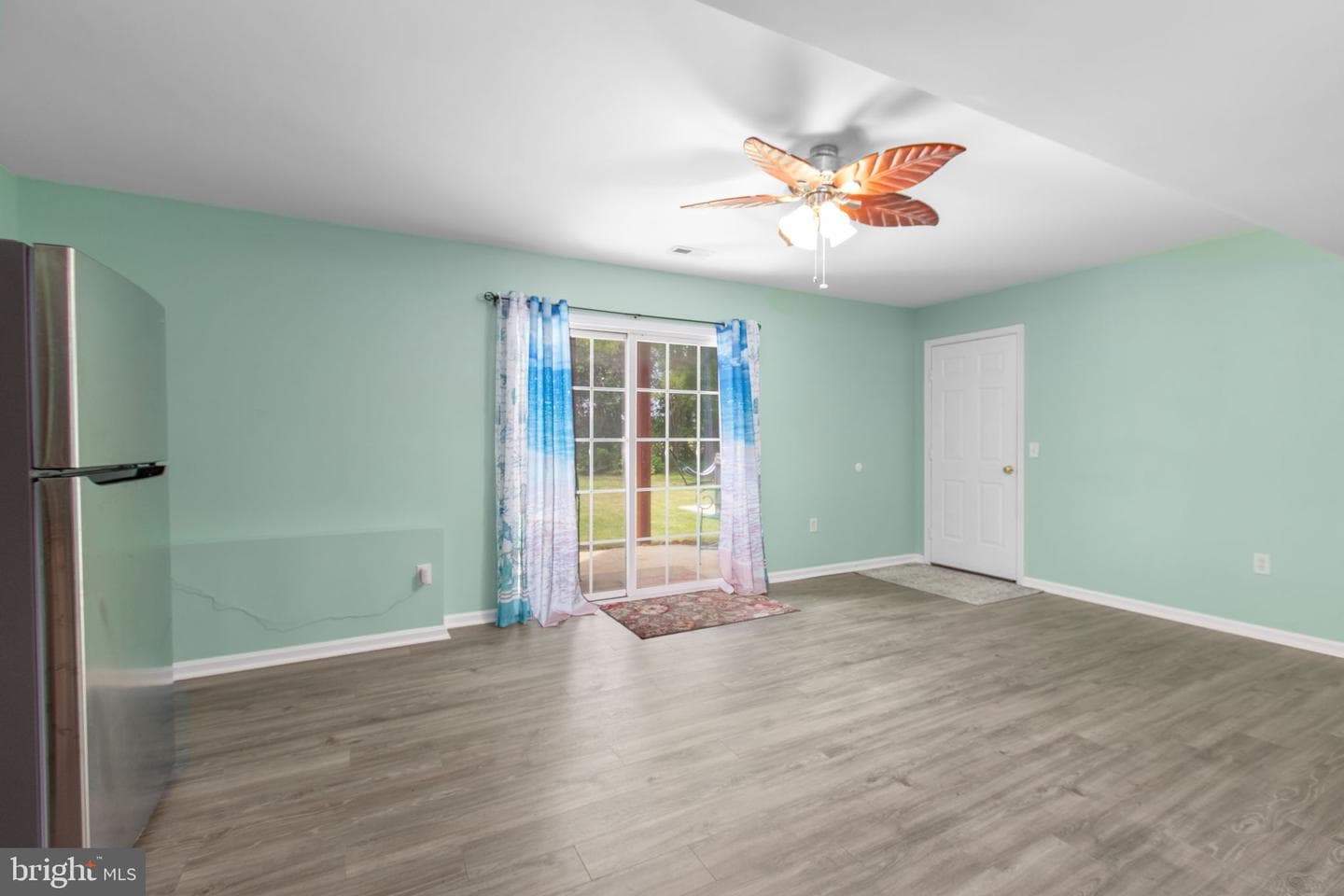 12215 Stonehenge Drive photo 29