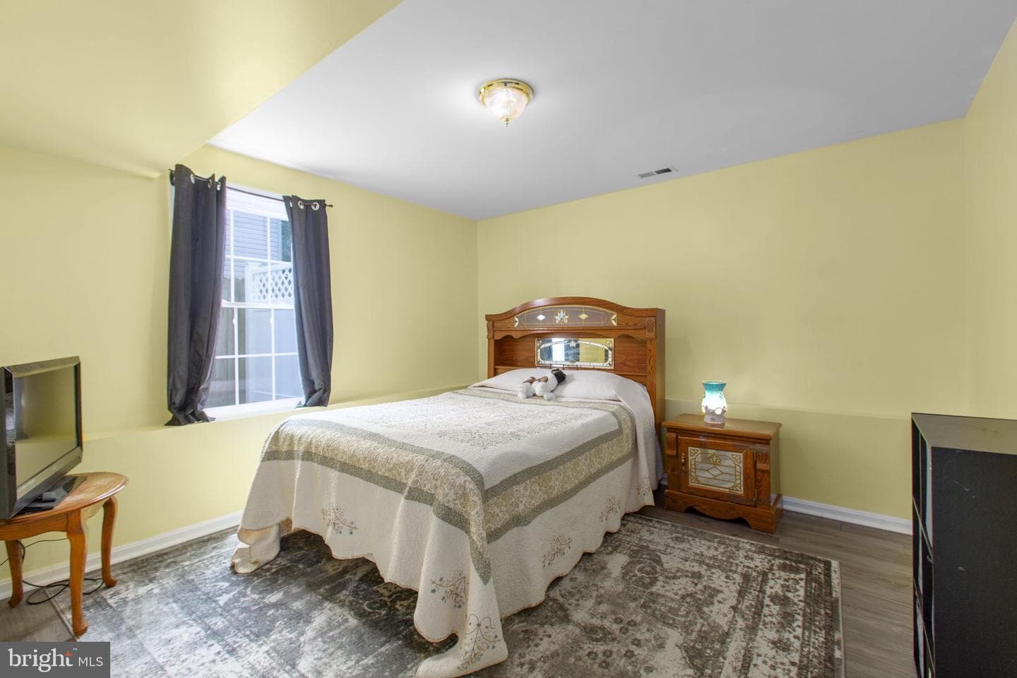 12215 Stonehenge Drive photo 33
