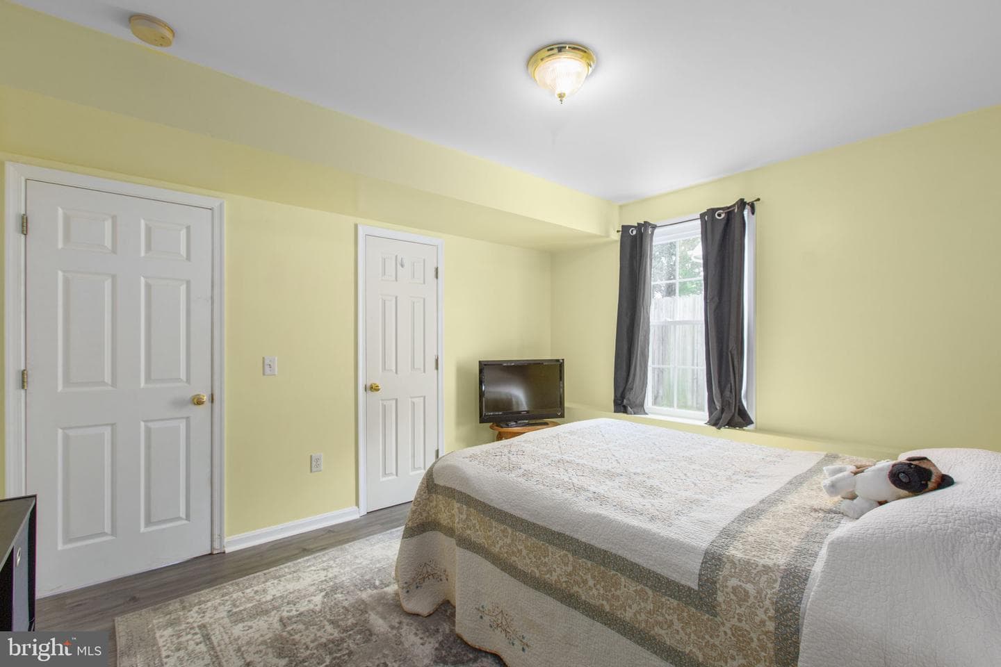 12215 Stonehenge Drive photo 34