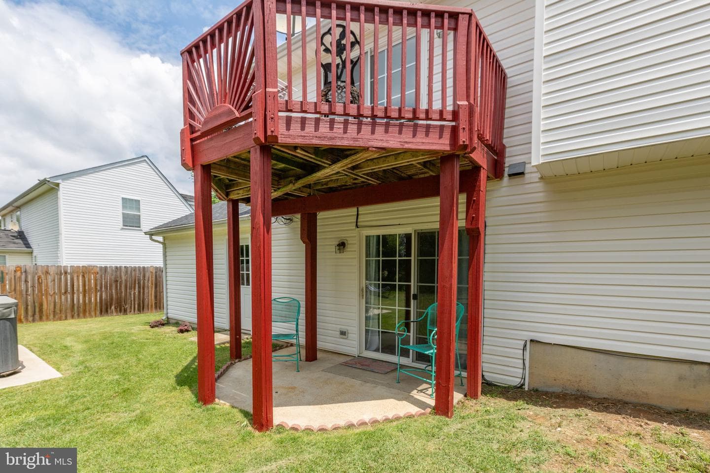 12215 Stonehenge Drive photo 39