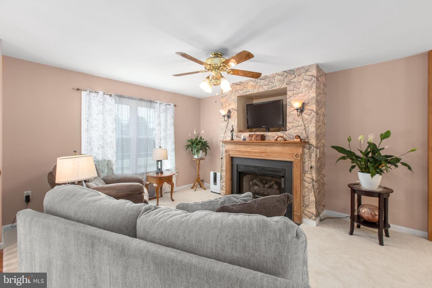 12215 Stonehenge Drive photo 7