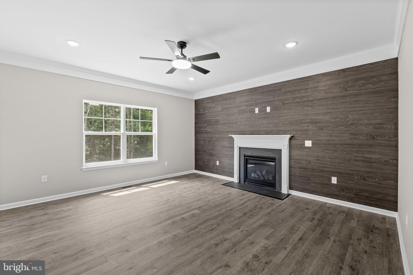 12902 Verrey Court photo 11