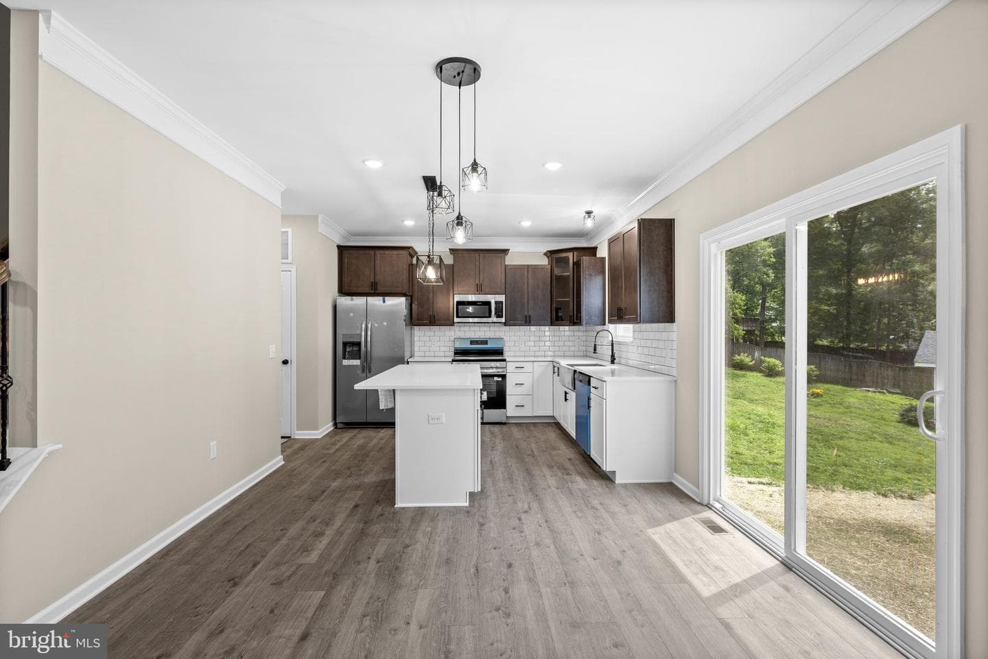 12902 Verrey Court photo 17