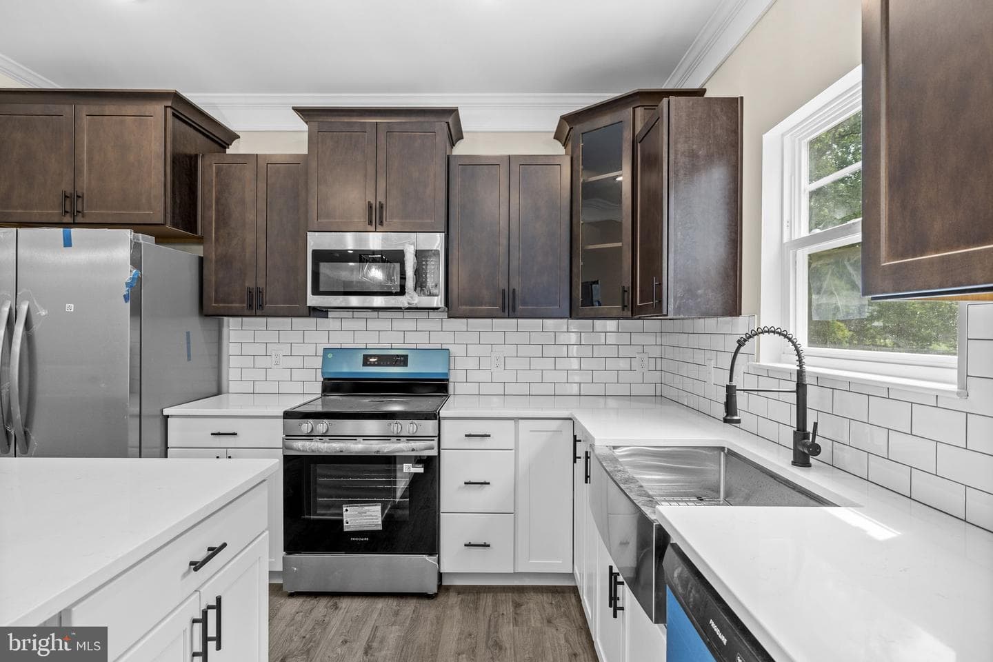 12902 Verrey Court photo 20