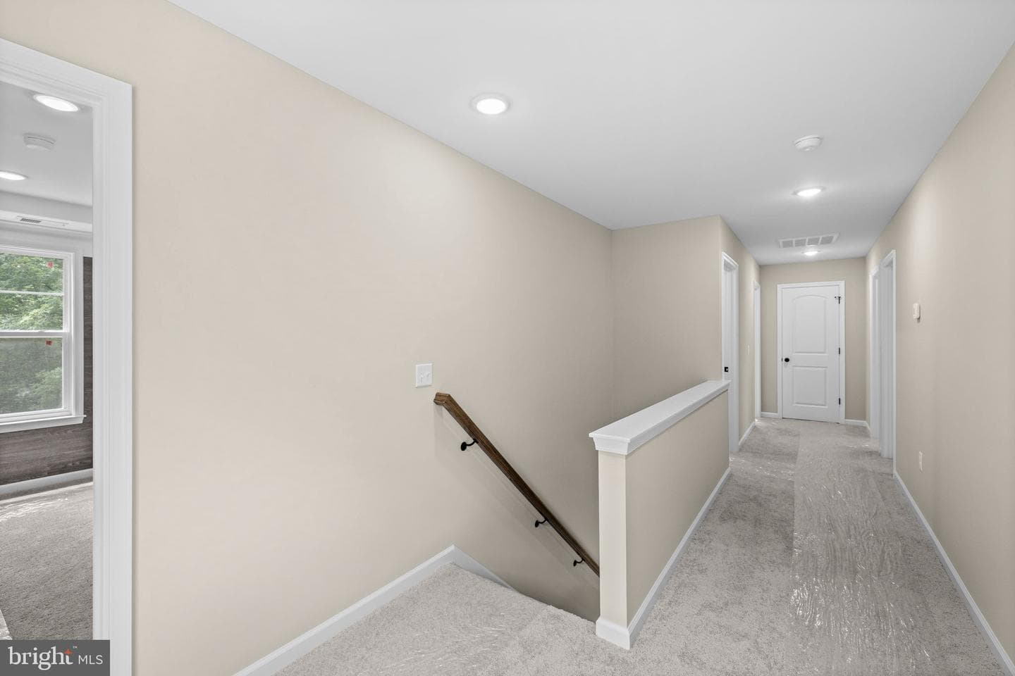 12902 Verrey Court photo 25