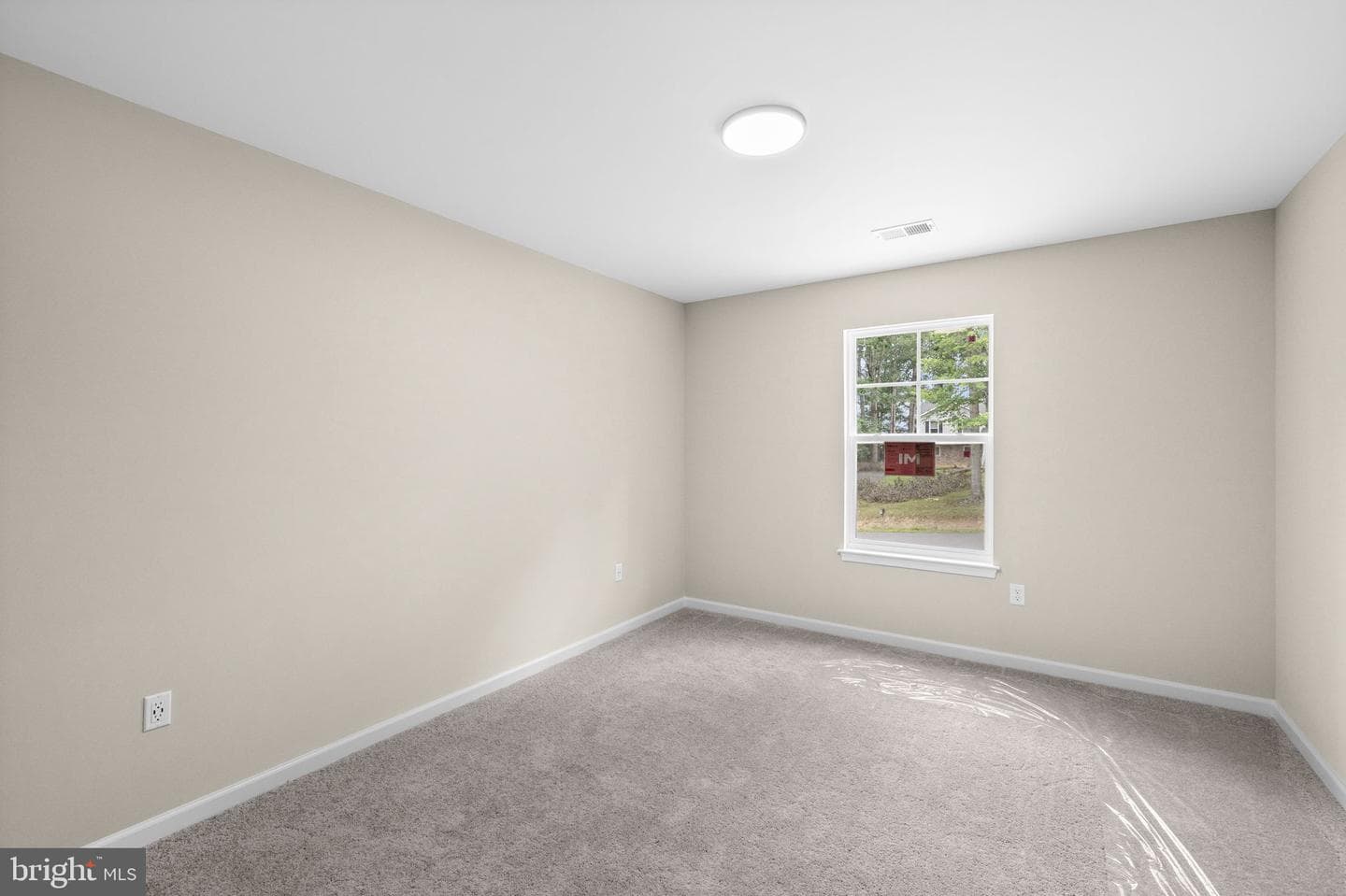 12902 Verrey Court photo 32