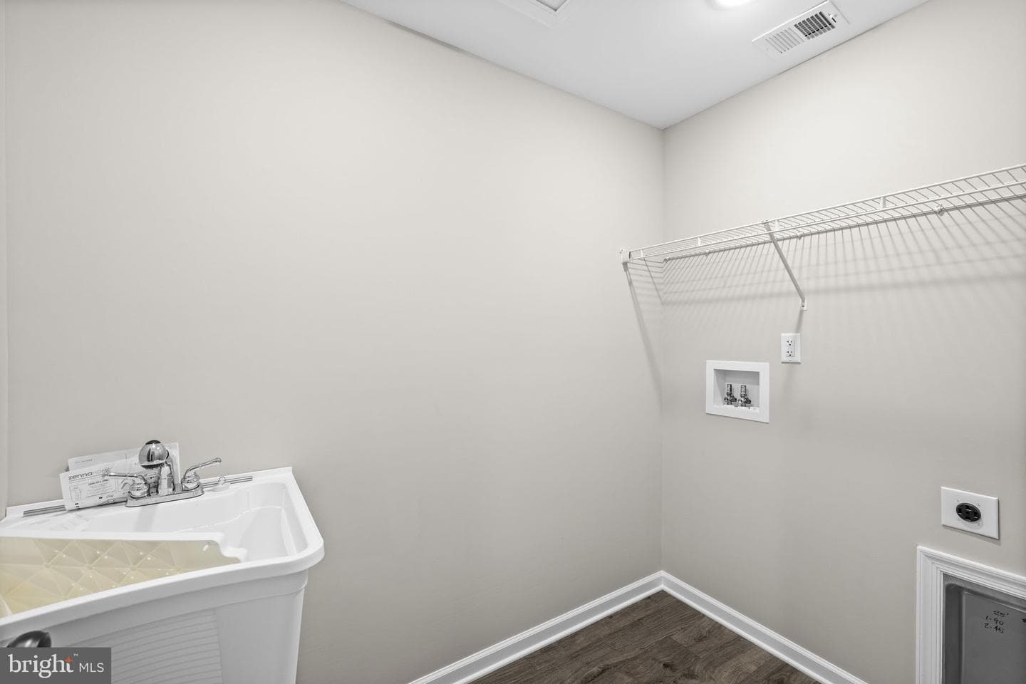 12902 Verrey Court photo 33