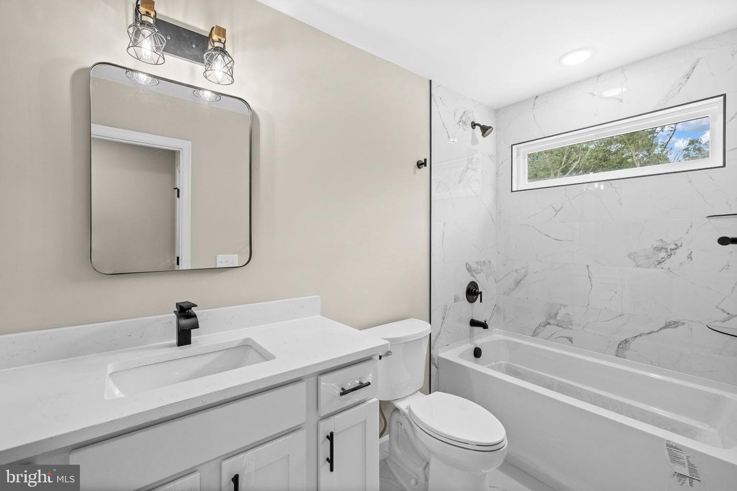 12902 Verrey Court photo 34