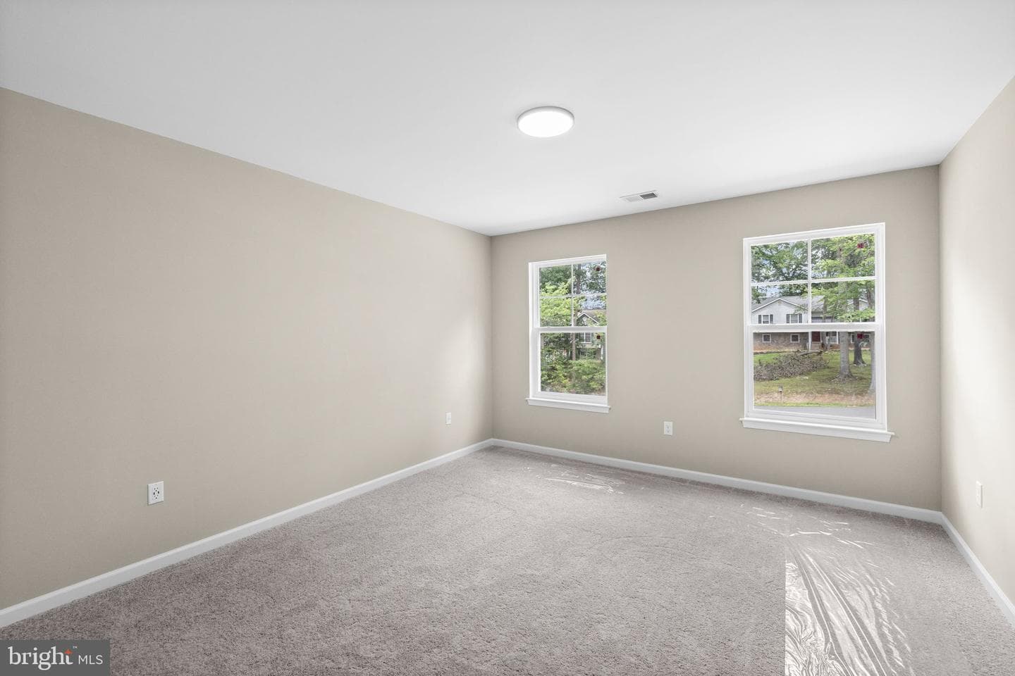 12902 Verrey Court photo 36