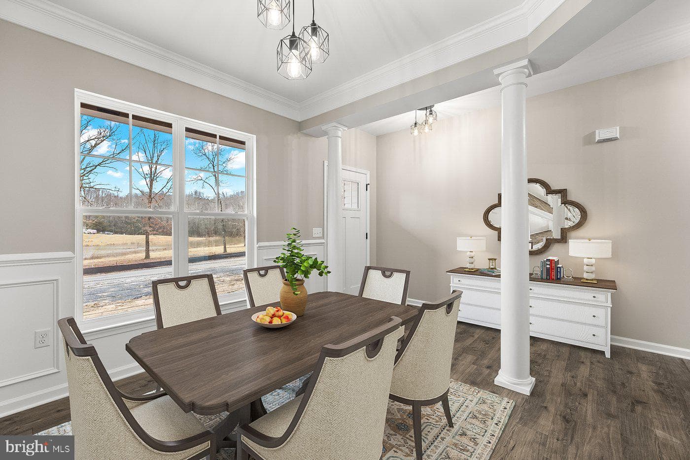 12902 Verrey Court photo 4