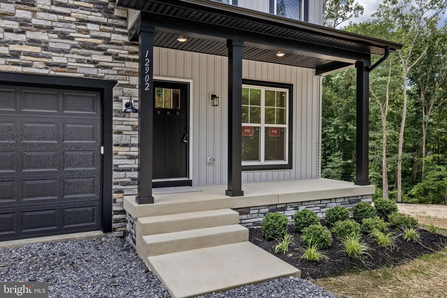 12902 Verrey Court photo 42