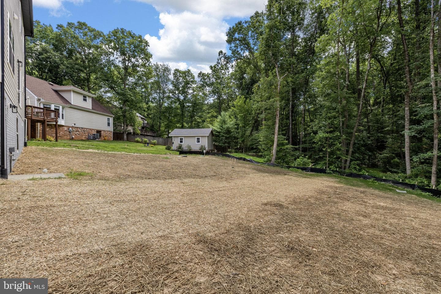 12902 Verrey Court photo 46