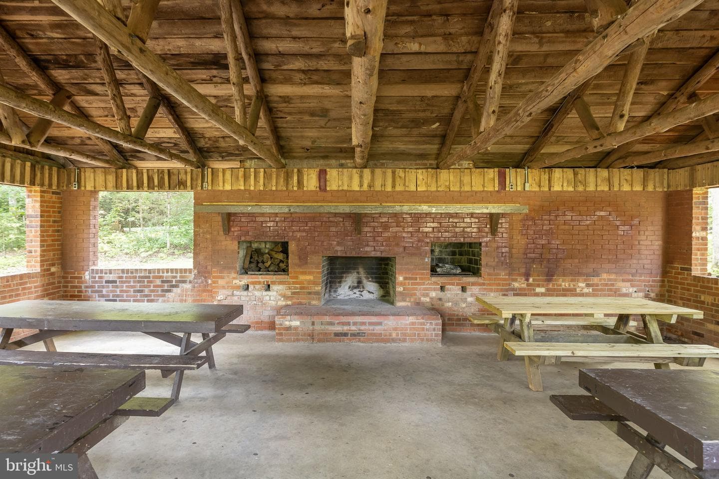 12902 Verrey Court photo 55