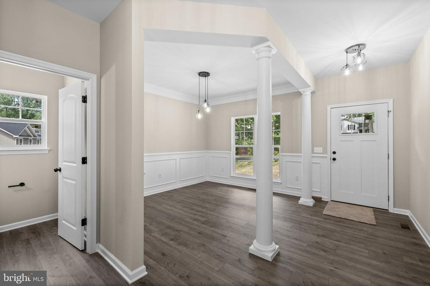12902 Verrey Court photo 6