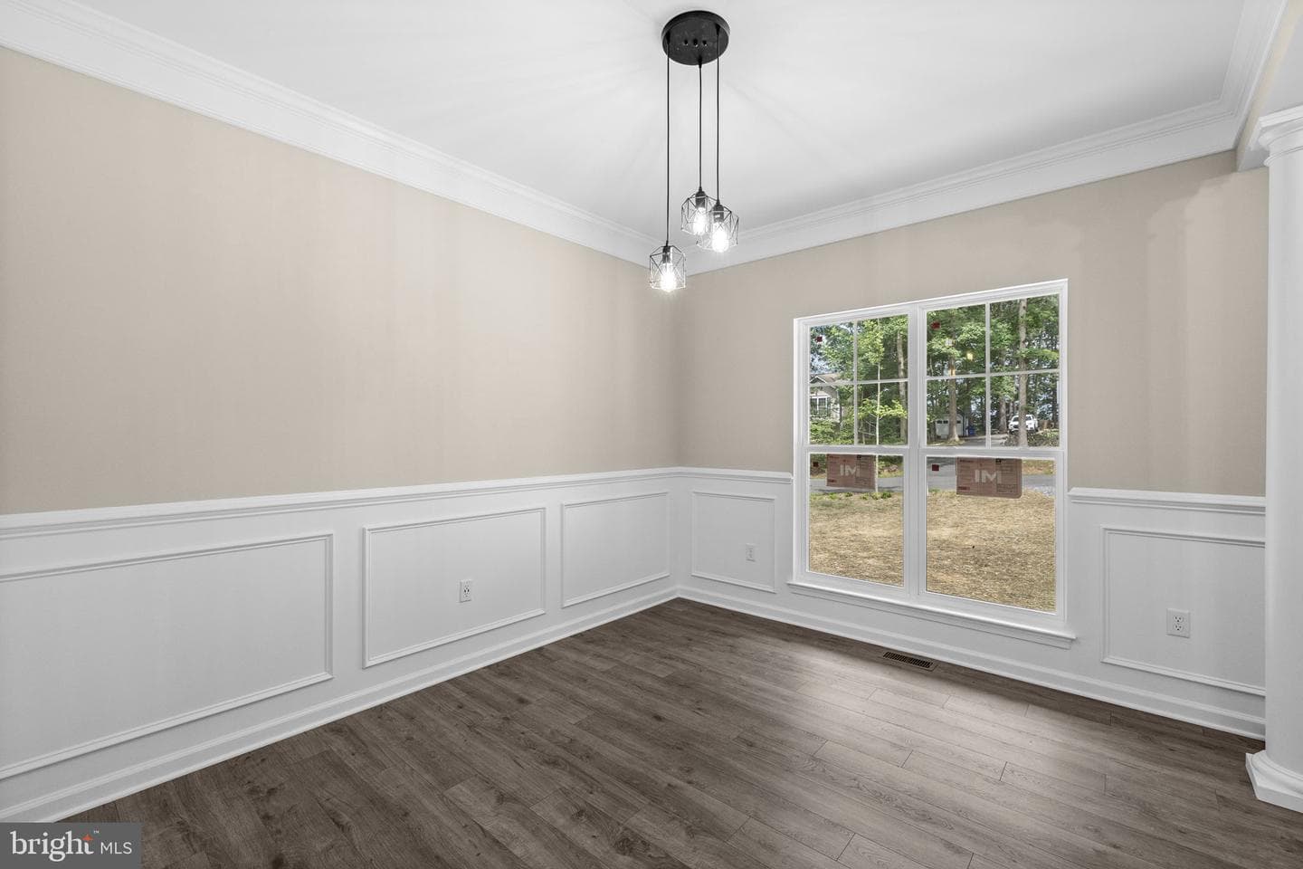 12902 Verrey Court photo 7