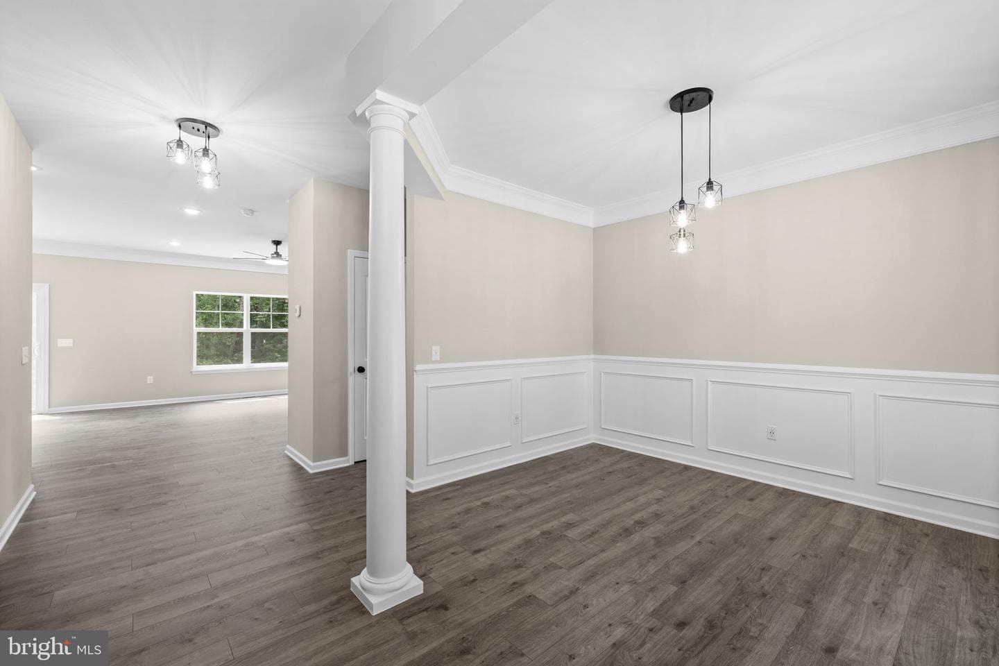 12902 Verrey Court photo 8