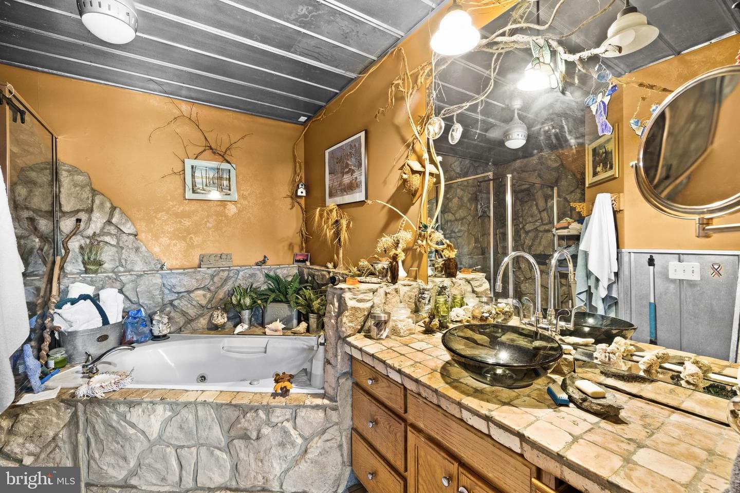 12501 W Catharpin Road photo 16