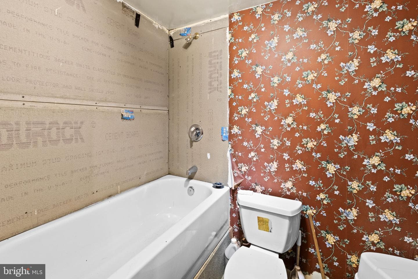 12501 W Catharpin Road photo 27