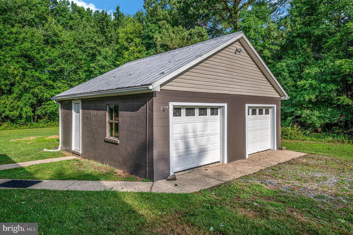11226 Single Oak Road photo 11